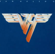 Van Halen II / Van Halen (1979)