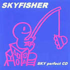 SKY perfect CD / SKYFISHER (1999)