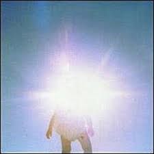 Boredoms / Vision Creation Newsun