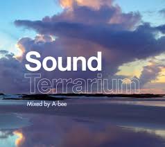 Sound Terrarium / A-bee (2011)