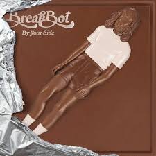 By Your Side / Breakbot (2012)