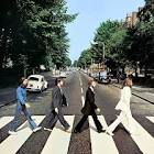 The Beatles / Abbey Road