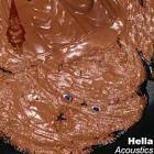 Hella / Acoustics