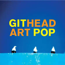 Art Pop / Githead (2007)