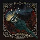 Medium Rarities / Mastodon (2020)