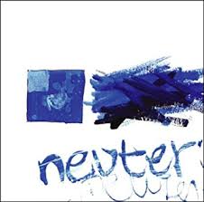 EXTRUDERS / neuter
