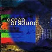 Ocean Of Sound / David Toop (1996)