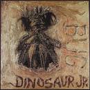 Bug / Dinosaur Jr. (1988)
