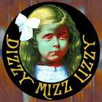 Dizzy Mizz Lizzy / Dizzy Mizz Lizzy (1994)