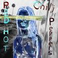 By The Way / Red Hot Chili Peppers (2002)