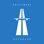 Kraftwerk / Autobahn