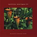 Artificial Intelligence II / Various Artists (1994)