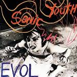 Sonic Youth / EVOL