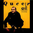 Queer / The Wolfgang Press (1992)
